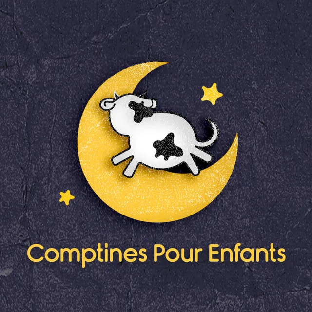 Comptines Pour Enfants