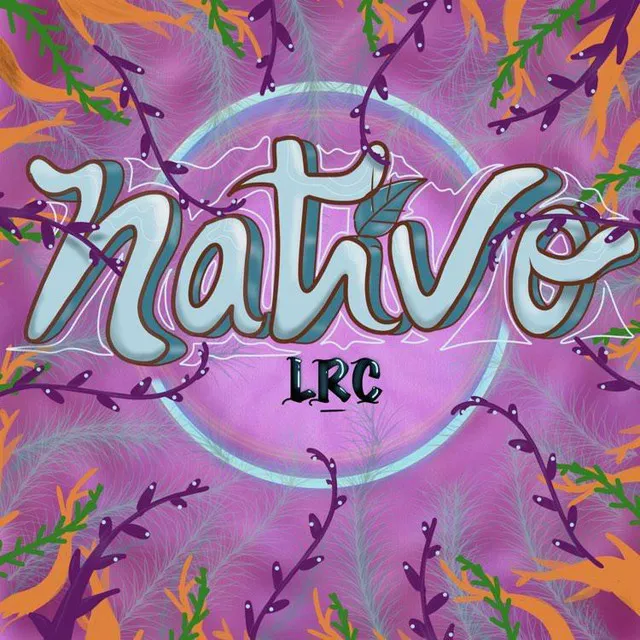 Nativo LRC