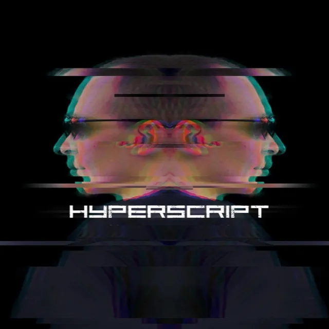 Hyperscript