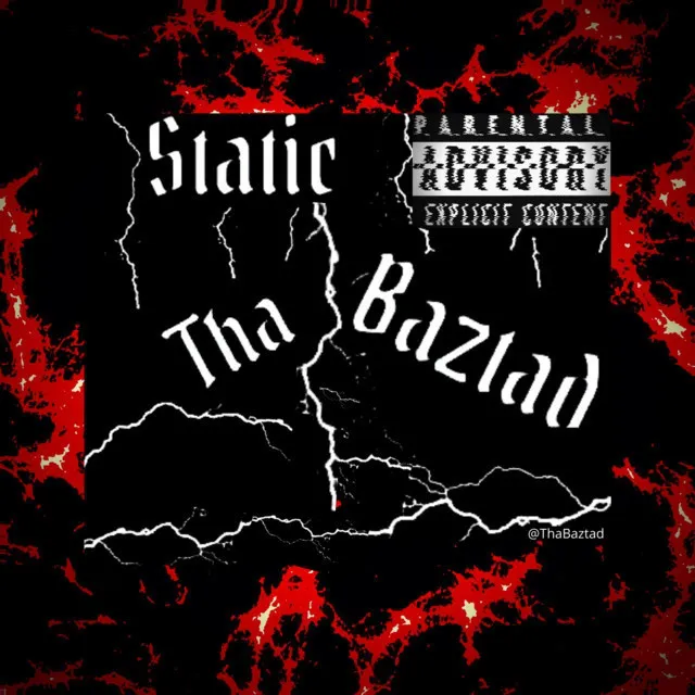 Tha Baztad