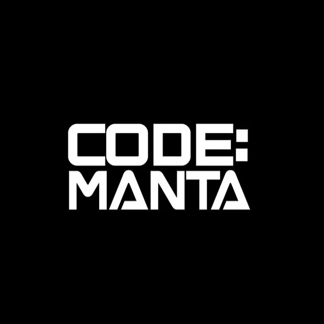 Code:Manta