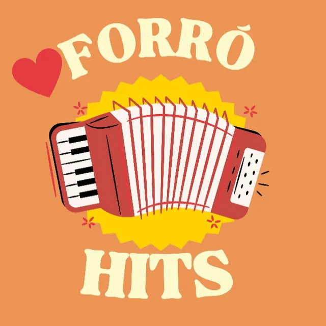 Forró Hits