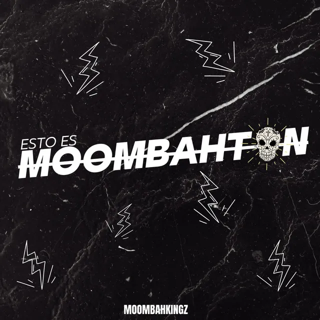 MoombahKingz