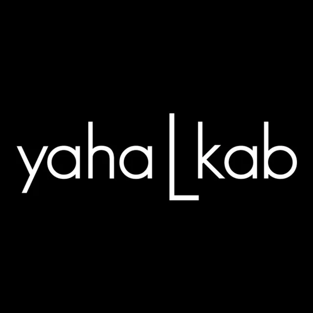 Yahal Kab