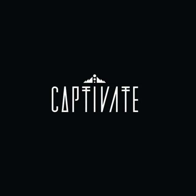 Captivate