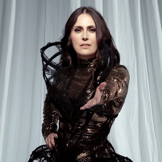 Within Temptation