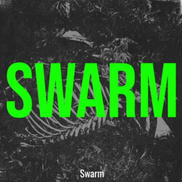 Swarm