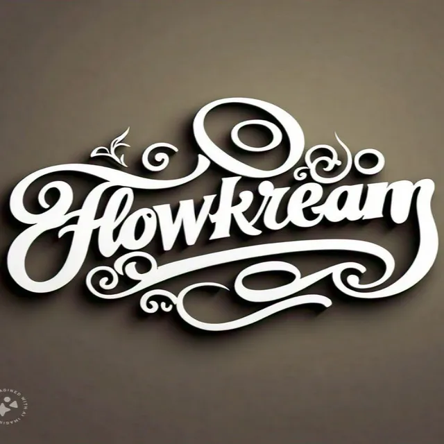 Flowkream