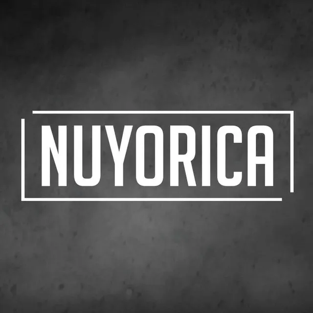 Nuyorica