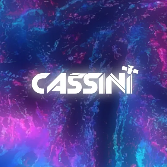 Cassini