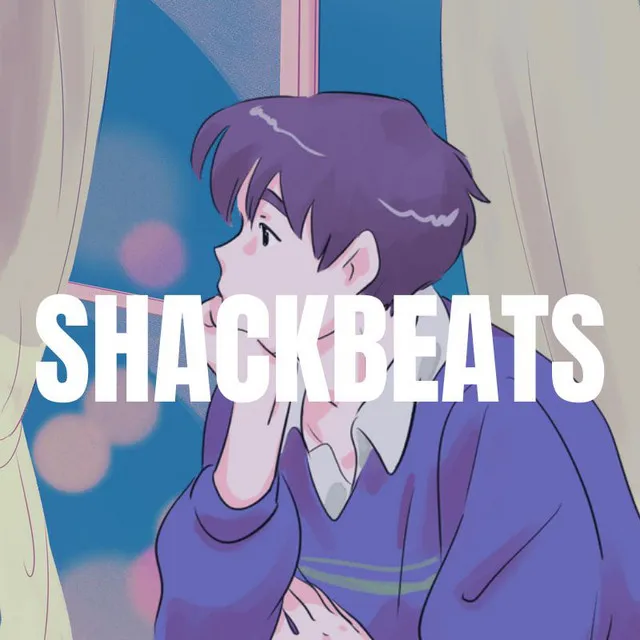 Shackbeats