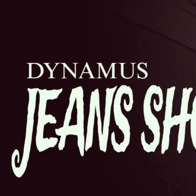 Dynamus