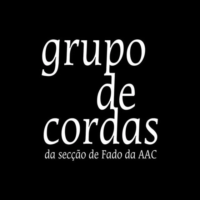 Grupo de Cordas