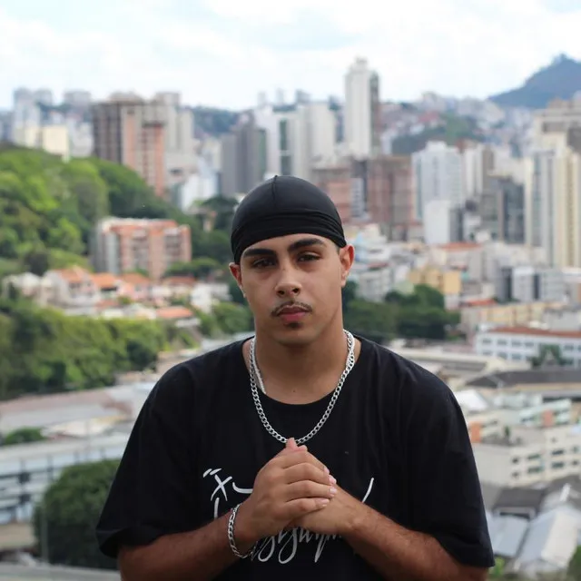 Matheus Souza 000