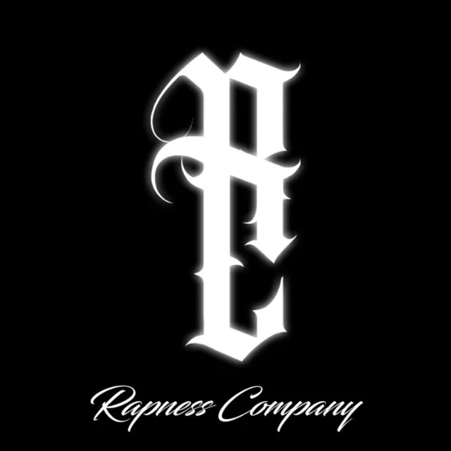 Rapness Company