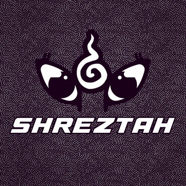 Shreztah