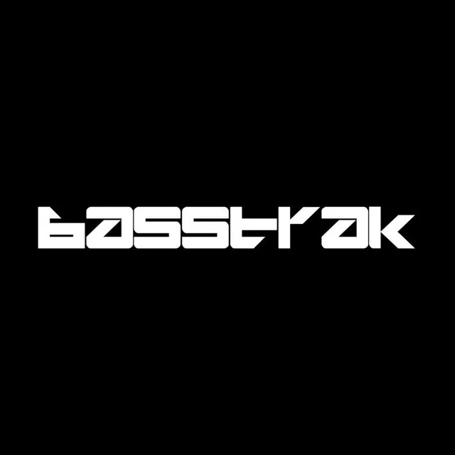 Basstrak