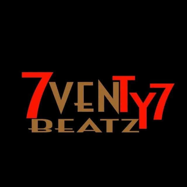 Seventy7