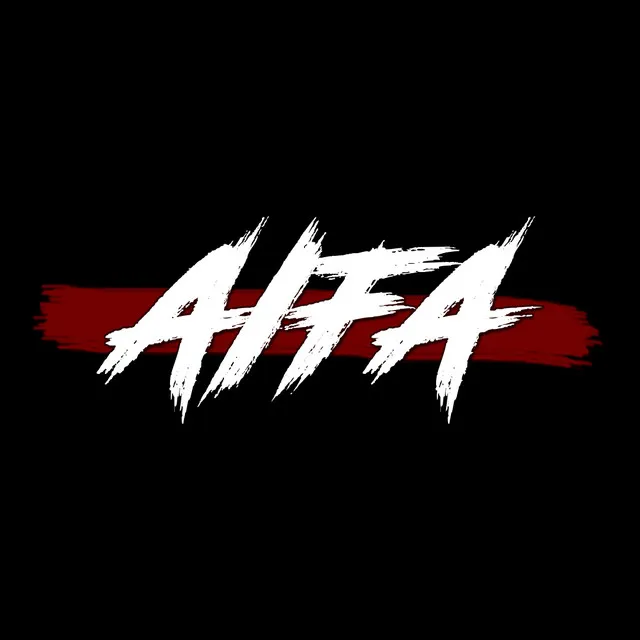 AIFA