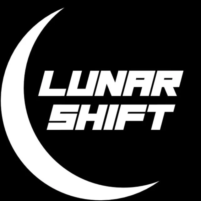 Lunar Shift