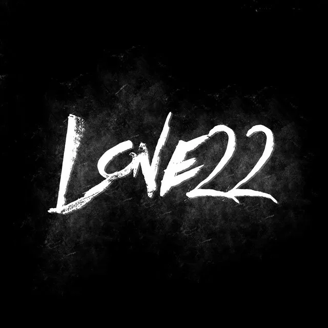 Lone22