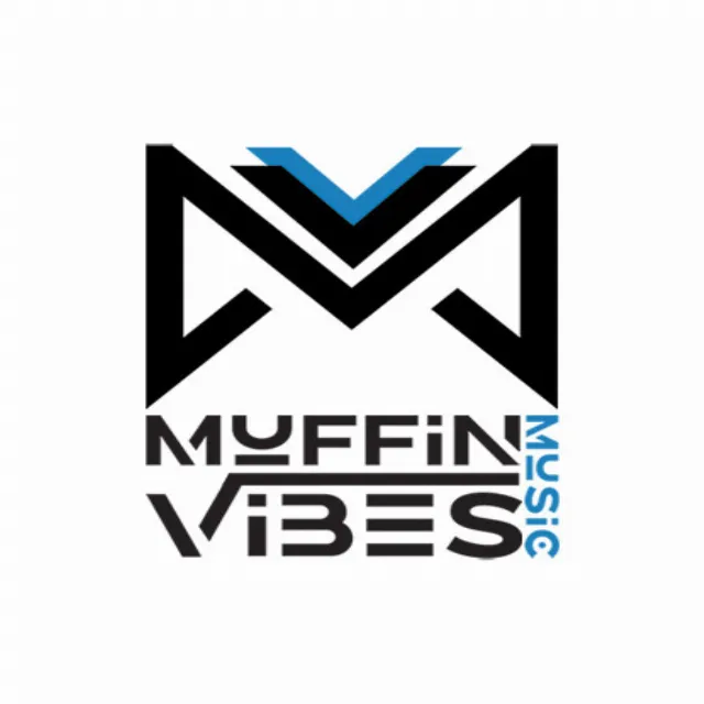 Muffin Vibes Music