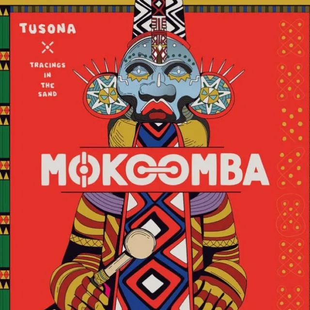 Mokoomba