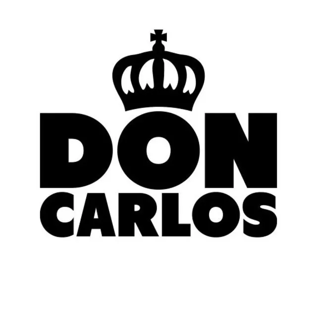 Don Carlos