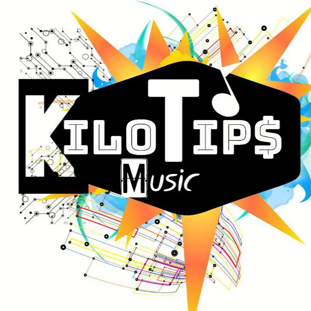 Kilotips