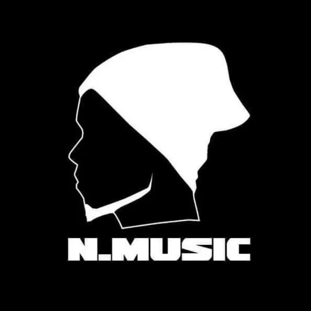 N.Musicbeatz