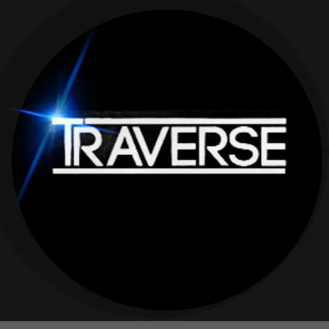 Traverse