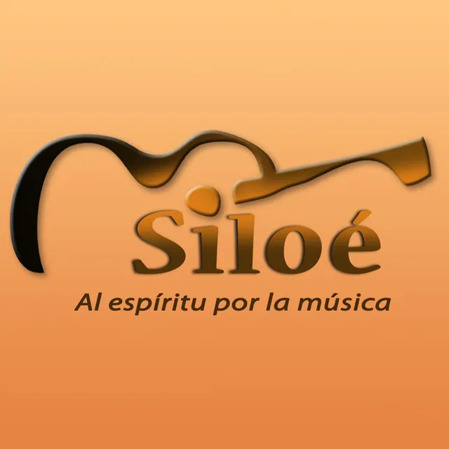 Grupo Siloé