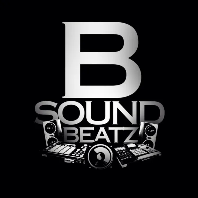 B Sound Beatz