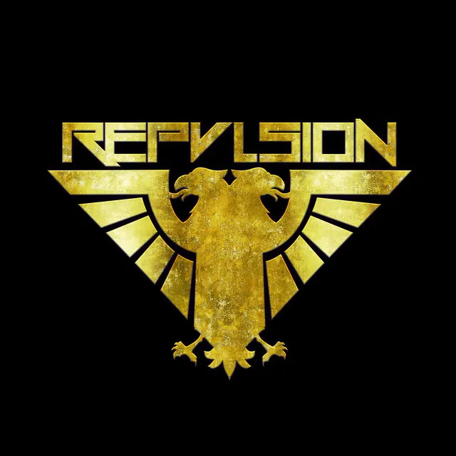 Repvlsion