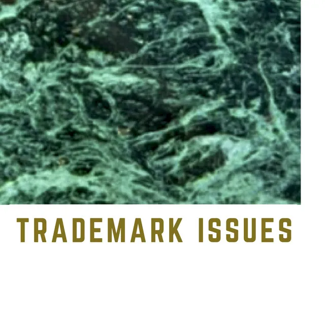 Trademark Issues