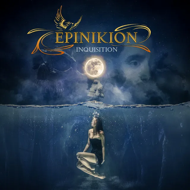 Epinikion