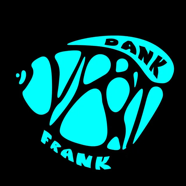 Dank Frank