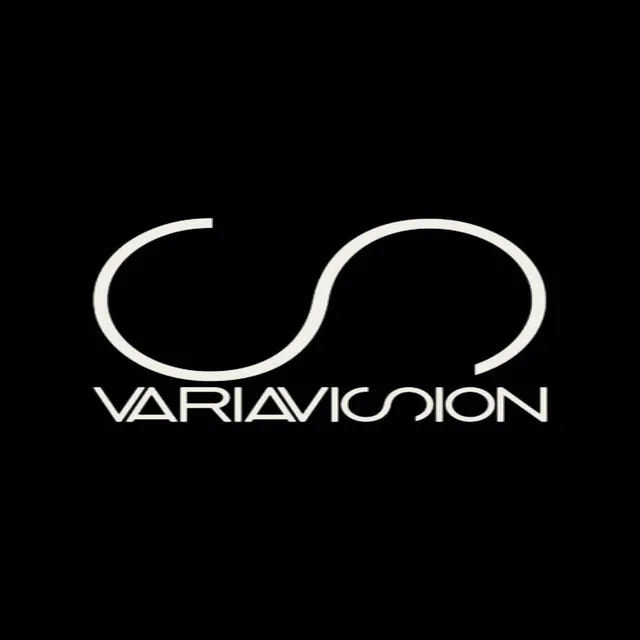 Variavision