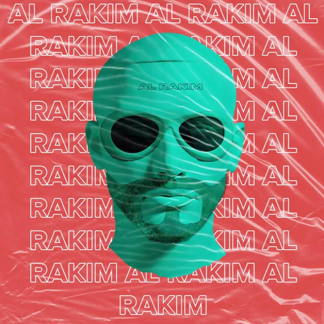 Al Rakim