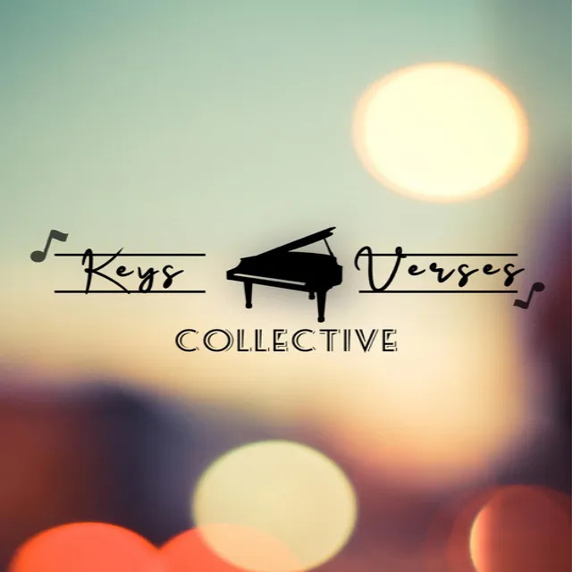 Keys & Verses Collective