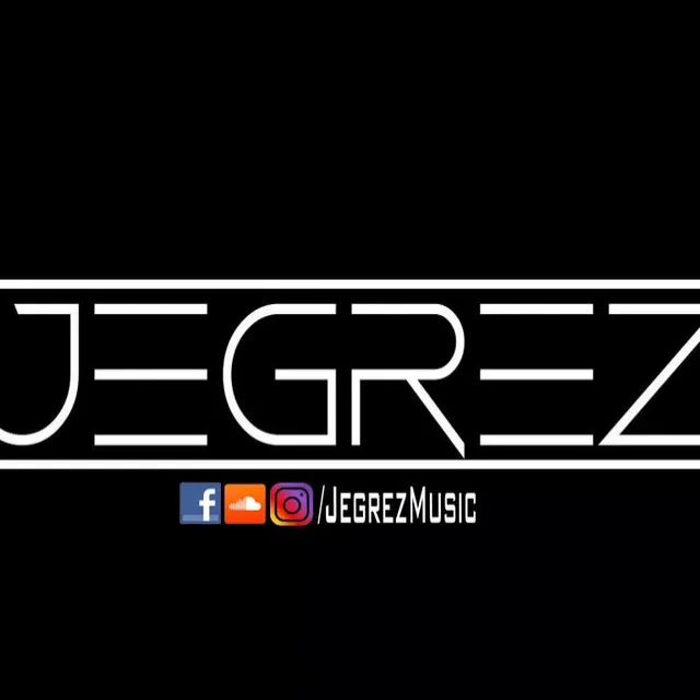 JEGREZ