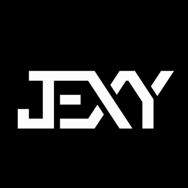 JEXY