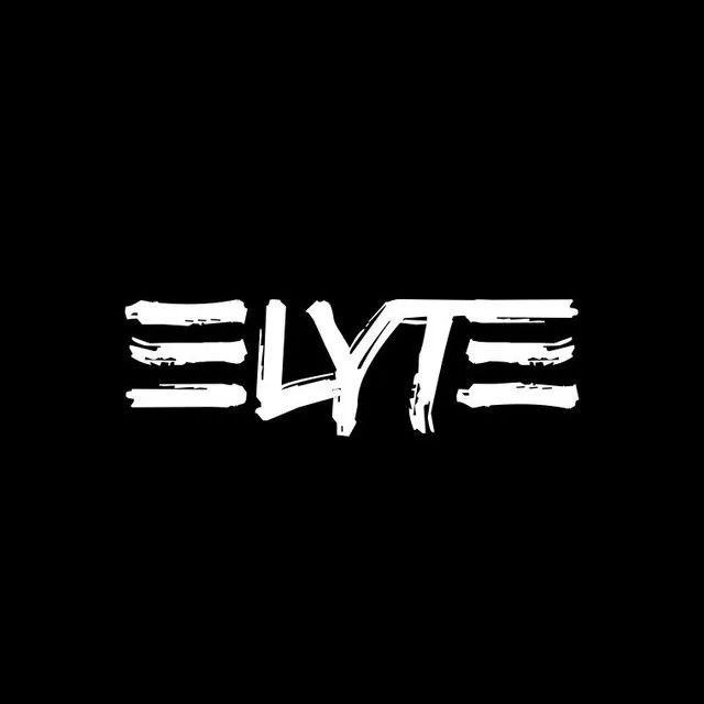 Elyte