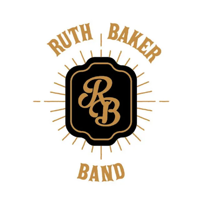 Ruth Baker Band