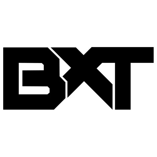 BXT