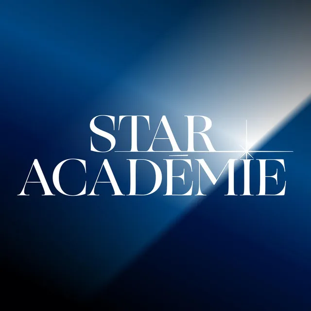 Star Académie