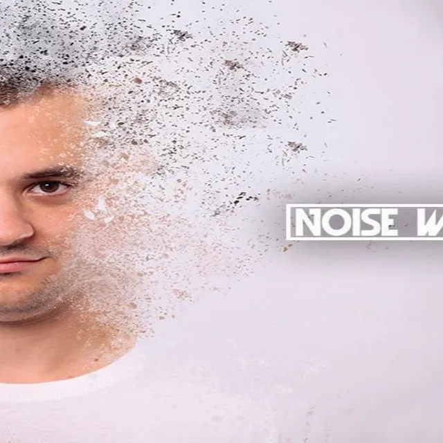 Noise Walkers