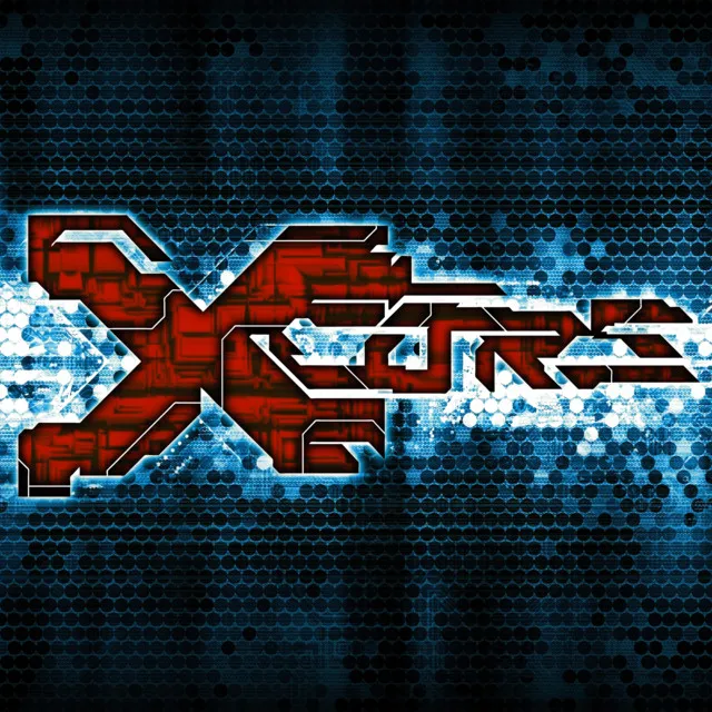 X-core