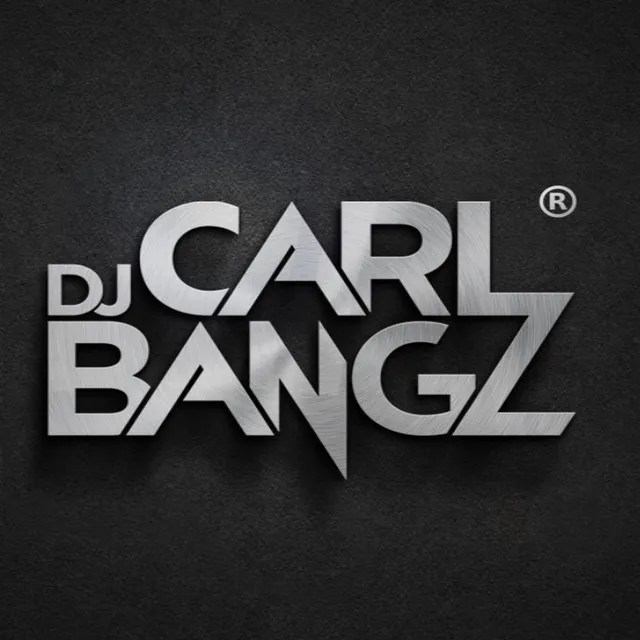 DJ Carl Bangz