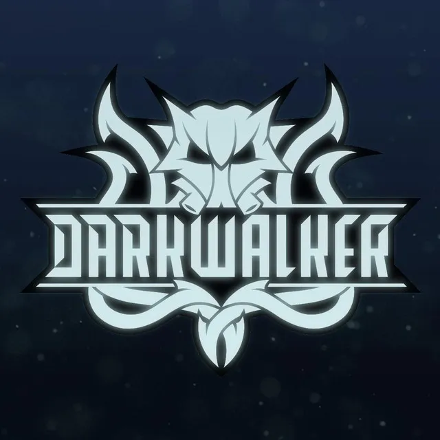 Darkwalker